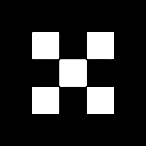 (oe下载平台)交易所交易界面